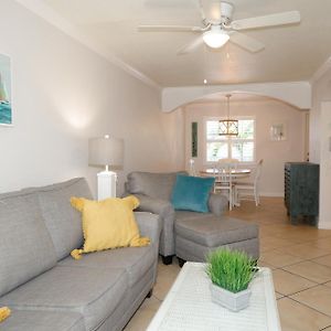 Condominium à 1 Chambre à Coucher